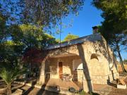 Casa rústica, L&apos Ametlla de Mar