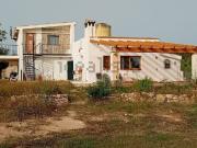 Casa rústica, L&apos Ametlla de Mar