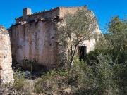 Casa rústica, L&apos Ametlla de Mar