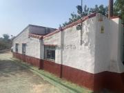 Casa rústica, L&apos Ampolla