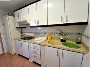 Casa rústica, L&apos Ampolla