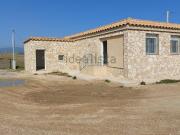 Casa rústica, L&apos Ampolla