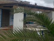 Casa rústica, L&apos Ampolla