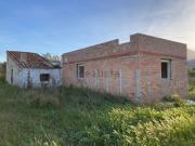 Casa rústica, L&apos Ampolla