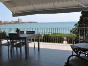 Casa rústica, La Albufereta, Alicante / Alacant