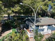 Casa rústica, La Alcayna, Molina de Segura