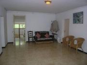 Casa rústica, La Bisbal d&apos Empordà