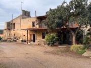 Casa rústica, La Bisbal d&apos Empordà