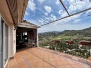 Casa rústica, La Bisbal de Falset