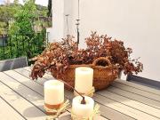 Casa rústica, La Bonanova Porto Pi, Palma de Mallorca