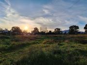 Casa rústica, La Concha Resina Golf, Estepona