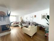 Casa rústica, La Dama de Noche La Alzambra, Marbella