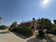 Casa rústica, La Floresta