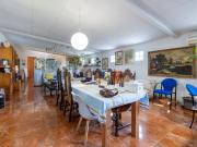 Casa rústica, La Galera