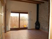 Casa rústica, La Garriga