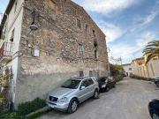 Casa rústica, La Granada