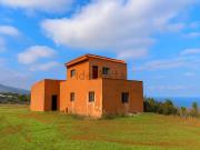 Casa rústica, La Guancha