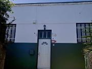 Casa rústica, La Guancha