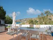 Casa rústica, La Herradura, Almuñécar