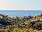 Casa rústica, La Herradura, Almuñécar