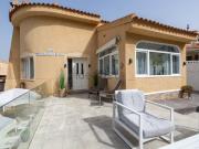 Casa rústica, La Marquesa, Rojales