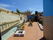 Casa rústica, La Punxa Bòbila Nova Mas Mascort, Palafrugell