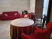 Casa rústica, La Recueja