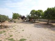 Casa rústica, La Siesta El Salado Torreta, Torrevieja