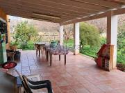 Casa rústica, La Villajoyosa / Vila Joiosa