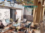 Casa rústica, La Villajoyosa / Vila Joiosa