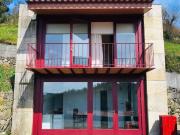 Casa rústica, Labrujó Rendufe Vilar do Monte