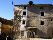 Casa rústica, Labuerda