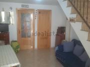 Casa rústica, Ladrillar