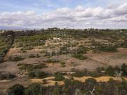 Casa rústica, Lagoa e Carvoeiro