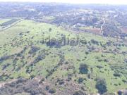 Casa rústica, Lagoa e Carvoeiro