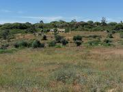 Casa rústica, Lagoa e Carvoeiro