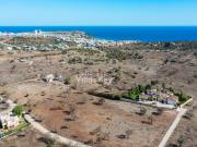 Casa rústica, Lagos