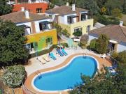 Casa rústica, Lagos