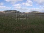 Casa rústica, Lagos