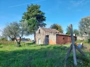Casa rústica, Lagos da Beira e Lajeosa