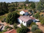 Casa rústica, Lagos da Beira e Lajeosa