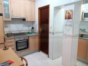 Casa rústica, Laguardia