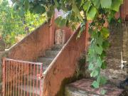 Casa rústica, Lalin