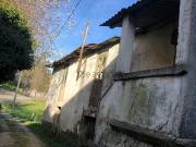 Casa rústica, Lalin