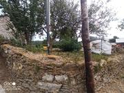 Casa rústica, Lalin