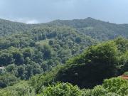 Casa rústica, Langreo