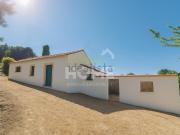 Casa rústica, Lanheses