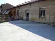 Casa rústica, Lapuebla de Labarca