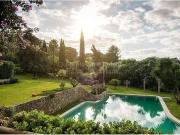 Casa rústica, Laranjeiro e Feijó