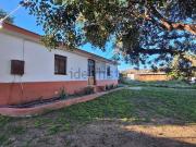 Casa rústica, Las Lomas, Estepona